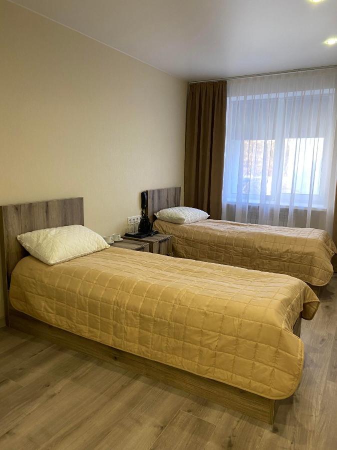 Prestige Apartments Berezinka Dnipro Exterior foto